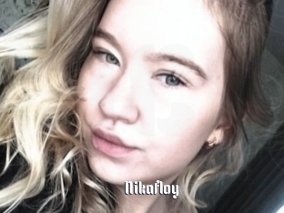 Nikafloy