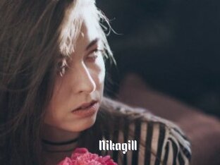Nikagill