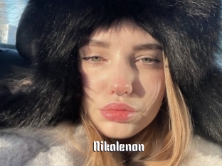 Nikalenon