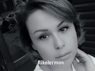 Nikalerman