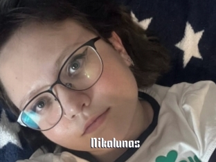 Nikalunas