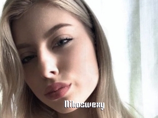 Nikaswexy