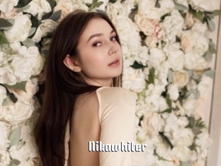Nikawhiter