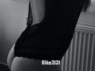 Nike2121