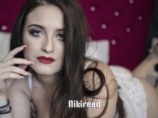 Nikireed