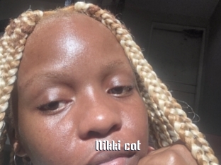 Nikki_cat