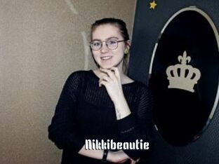 Nikkibeautie