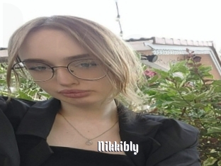Nikkibly