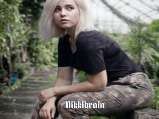 Nikkibrain