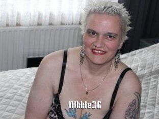 Nikkie36