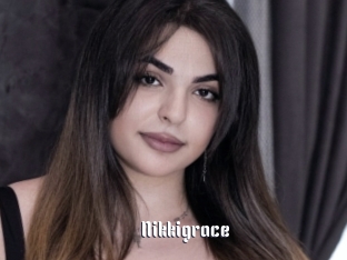 Nikkigrace