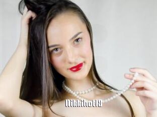 Nikkihot18