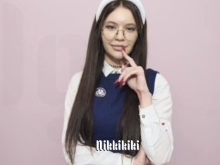 Nikkikiki