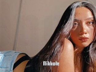 Nikkole