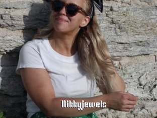 Nikkyjewels