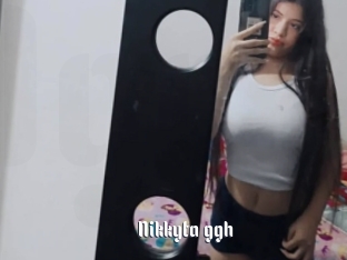 Nikkyta_ggh