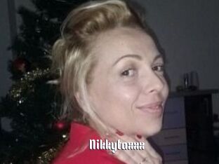 Nikkyta_xxx