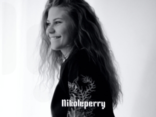 Nikoleperry