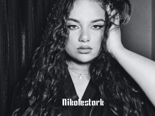 Nikolestark