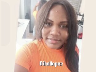 Nikollopez