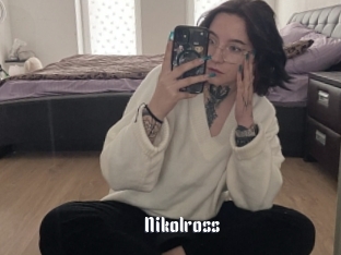 Nikolross