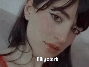 Niky_stark