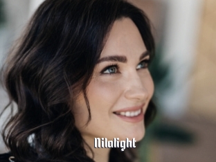 Nilalight