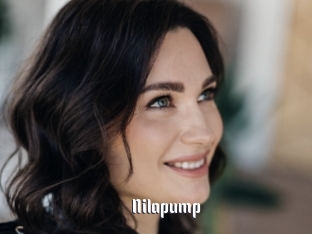 Nilapump