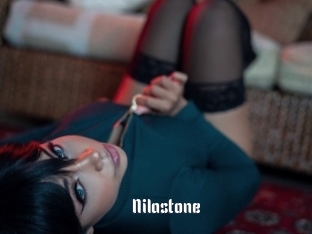 Nilastone