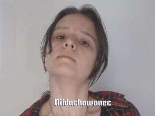 Nildachowanec