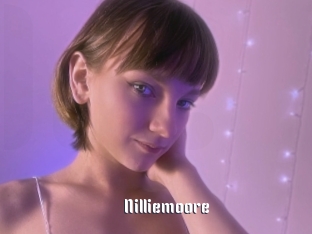 Nilliemoore