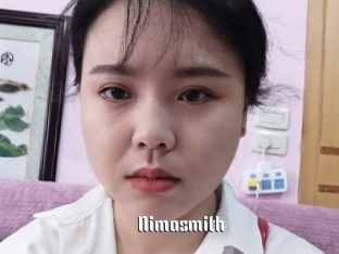 Nimasmith