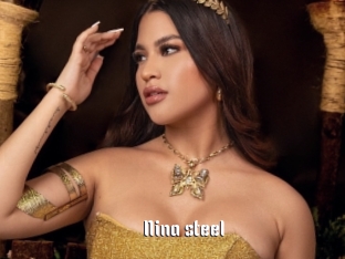 Nina_steel