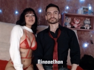 Ninaaethan