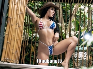 Ninabonetti