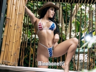 Ninabonetti