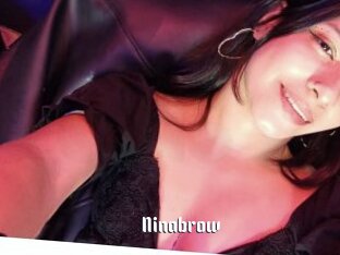 Ninabrow