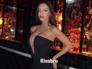 Ninabru