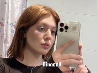Ninacoll