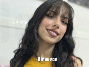 Ninaevan