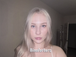 Ninaforters