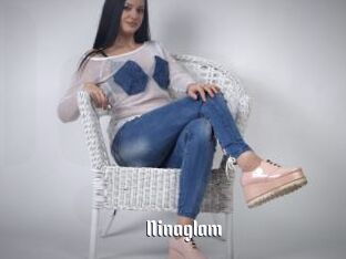 Ninaglam