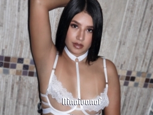 Ninaivanof