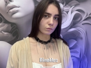 Ninaklos