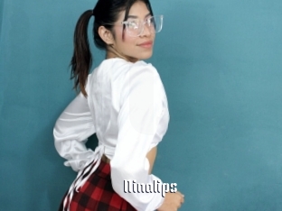Ninalips