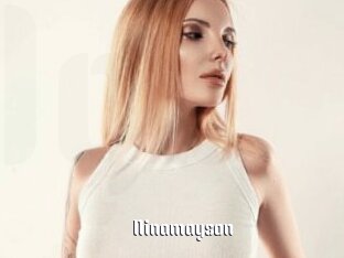 Ninamayson