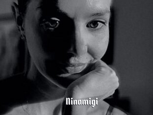 Ninamigi