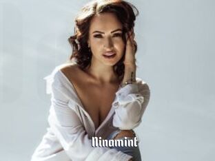 Ninamint