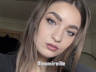 Ninamireille