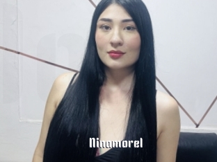 Ninamorel